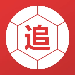 使用智能耳机进行篮球训练的具体方法和技巧_2